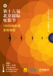 伊人久久99
